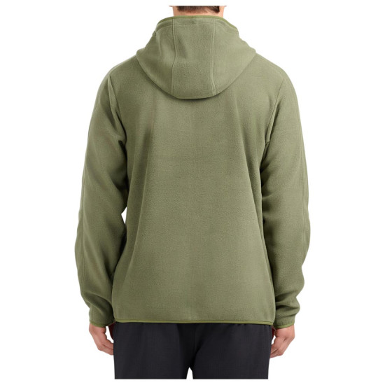 4F FLEECE